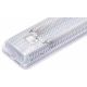 Labcraft KLLED24 Trilite LED Strip Light PN: KLLED24